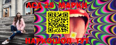 MDMA Premium VHQ Нягань