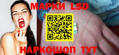 кокс Обь