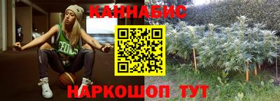 MDMA Premium VHQ Нягань